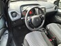 Peugeot 108 1.0 e-VTi Active 21d-KM! Airco Bluetooth NAP NL-Auto Dealeronderhouden!