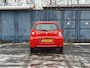 Suzuki Alto 1.0 Comfort Plus | Zeer netjes | Airco | APK 06-08-2026