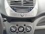 Suzuki Alto 1.0 Comfort Plus | Zeer netjes | Airco | APK 06-08-2026