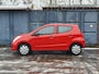 Suzuki Alto 1.0 Comfort Plus | Zeer netjes | Airco | APK 06-08-2026