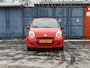 Suzuki Alto 1.0 Comfort Plus | Zeer netjes | Airco | APK 06-08-2026