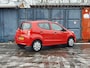 Suzuki Alto 1.0 Comfort Plus | Zeer netjes | Airco | APK 06-08-2026