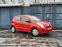 Suzuki Alto 1.0 Comfort Plus | Zeer netjes | Airco | APK 06-08-2026