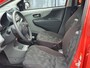 Suzuki Alto 1.0 Comfort Plus | Zeer netjes | Airco | APK 06-08-2026