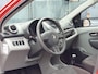 Suzuki Alto 1.0 Comfort Plus | Zeer netjes | Airco | APK 06-08-2026