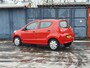 Suzuki Alto 1.0 Comfort Plus | Zeer netjes | Airco | APK 06-08-2026