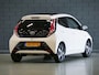Toyota Aygo 1.0 VVT-i x-pose | CAMERA | NAVIGATIE | SCHUIFDAK |