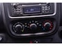 Renault Trafic 1.6 DCi 95 pk L1H1 Airco, Keyless Entry Laadruimte Pakket, 3-Zits
