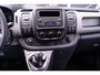 Renault Trafic 1.6 DCi 95 pk L1H1 Airco, Keyless Entry Laadruimte Pakket, 3-Zits