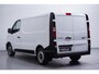 Renault Trafic 1.6 DCi 95 pk L1H1 Airco, Keyless Entry Laadruimte Pakket, 3-Zits