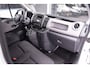 Renault Trafic 1.6 DCi 95 pk L1H1 Airco, Keyless Entry Laadruimte Pakket, 3-Zits
