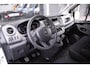 Renault Trafic 1.6 DCi 95 pk L1H1 Airco, Keyless Entry Laadruimte Pakket, 3-Zits