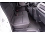 Renault Trafic 1.6 DCi 95 pk L1H1 Airco, Keyless Entry Laadruimte Pakket, 3-Zits