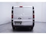 Renault Trafic 1.6 DCi 95 pk L1H1 Airco, Keyless Entry Laadruimte Pakket, 3-Zits