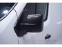 Renault Trafic 1.6 DCi 95 pk L1H1 Airco, Keyless Entry Laadruimte Pakket, 3-Zits