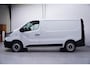 Renault Trafic 1.6 DCi 95 pk L1H1 Airco, Keyless Entry Laadruimte Pakket, 3-Zits
