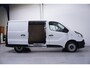 Renault Trafic 1.6 DCi 95 pk L1H1 Airco, Keyless Entry Laadruimte Pakket, 3-Zits