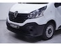 Renault Trafic 1.6 DCi 95 pk L1H1 Airco, Keyless Entry Laadruimte Pakket, 3-Zits