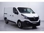 Renault Trafic 1.6 DCi 95 pk L1H1 Airco, Keyless Entry Laadruimte Pakket, 3-Zits