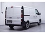 Renault Trafic 1.6 DCi 95 pk L1H1 Airco, Keyless Entry Laadruimte Pakket, 3-Zits
