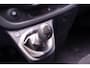 Renault Trafic 1.6 DCi 95 pk L1H1 Airco, Keyless Entry Laadruimte Pakket, 3-Zits