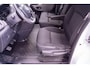 Renault Trafic 1.6 DCi 95 pk L1H1 Airco, Keyless Entry Laadruimte Pakket, 3-Zits