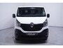 Renault Trafic 1.6 DCi 95 pk L1H1 Airco, Keyless Entry Laadruimte Pakket, 3-Zits