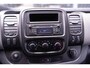 Renault Trafic 1.6 DCi 95 pk L1H1 Airco, Keyless Entry Laadruimte Pakket, 3-Zits