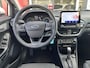 Ford Puma 1.0i Ecoboost 125pk automaat Titanium | WINTERSALE I Navigatie | Klimatronic | Parkeersensoren achter | B&O audio |
