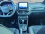 Ford Puma 1.0i Eco Hybrid 125pk Automaat ST-Line | WINTERSALE I 18'' velgen | B&O Audio| Navigatie | Apple carplay/Android auto |