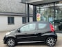 Peugeot 107 1.0-12V XS Airco Elek.Pakket Nette Staat!