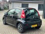 Peugeot 107 1.0-12V XS Airco Elek.Pakket Nette Staat!