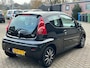 Peugeot 107 1.0-12V XS Airco Elek.Pakket Nette Staat!
