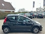 Peugeot 107 1.0-12V XS Airco Elek.Pakket Nette Staat!