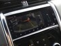 Land Rover Discovery Sport P300e 300PK automaat / R-Dynamic S / LED / 360° camera