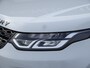 Land Rover Discovery Sport P300e 300PK automaat / R-Dynamic S / LED / 360° camera