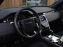 Land Rover Discovery Sport P300e 300PK automaat / R-Dynamic S / LED / 360° camera