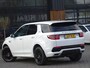 Land Rover Discovery Sport P300e 300PK automaat / R-Dynamic S / LED / 360° camera