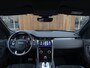 Land Rover Discovery Sport P300e 300PK automaat / R-Dynamic S / LED / 360° camera
