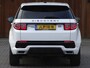 Land Rover Discovery Sport P300e 300PK automaat / R-Dynamic S / LED / 360° camera