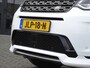Land Rover Discovery Sport P300e 300PK automaat / R-Dynamic S / LED / 360° camera