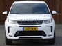 Land Rover Discovery Sport P300e 300PK automaat / R-Dynamic S / LED / 360° camera