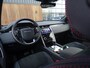 Land Rover Discovery Sport P300e 300PK automaat / R-Dynamic S / LED / 360° camera