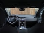 Land Rover Discovery Sport P300e 300PK automaat / R-Dynamic S / LED / 360° camera