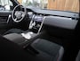 Land Rover Discovery Sport P300e 300PK automaat / R-Dynamic S / LED / 360° camera