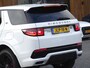 Land Rover Discovery Sport P300e 300PK automaat / R-Dynamic S / LED / 360° camera