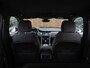 Land Rover Discovery Sport P300e 300PK automaat / R-Dynamic S / LED / 360° camera
