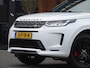 Land Rover Discovery Sport P300e 300PK automaat / R-Dynamic S / LED / 360° camera