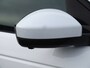 Land Rover Discovery Sport P300e 300PK automaat / R-Dynamic S / LED / 360° camera