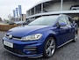 Volkswagen Golf 1.5 TSI 150pk DSG R-Line (2x) (Pano,Virtual)
